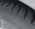 Серый Шевроле Авео, объемом двигателя 1.5 л и пробегом 143 тыс. км за 3800 $, фото 1 на Automoto.ua