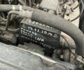Серый Шевроле Авео, объемом двигателя 1.5 л и пробегом 163 тыс. км за 4900 $, фото 19 на Automoto.ua