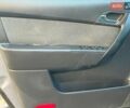 Серый Шевроле Авео, объемом двигателя 1.5 л и пробегом 137 тыс. км за 4940 $, фото 10 на Automoto.ua