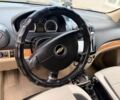 Серый Шевроле Авео, объемом двигателя 1.6 л и пробегом 2 тыс. км за 3400 $, фото 1 на Automoto.ua