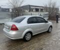 Сірий Шевроле Авео, об'ємом двигуна 1.6 л та пробігом 219 тис. км за 3100 $, фото 1 на Automoto.ua