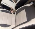 Сірий Шевроле Авео, об'ємом двигуна 1.6 л та пробігом 201 тис. км за 3400 $, фото 1 на Automoto.ua