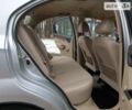 Сірий Шевроле Авео, об'ємом двигуна 1.6 л та пробігом 172 тис. км за 3900 $, фото 19 на Automoto.ua