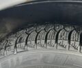 Серый Шевроле Авео, объемом двигателя 1.5 л и пробегом 297 тыс. км за 3000 $, фото 23 на Automoto.ua