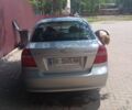 Серый Шевроле Авео, объемом двигателя 1.5 л и пробегом 220 тыс. км за 3700 $, фото 1 на Automoto.ua