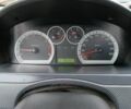 Серый Шевроле Авео, объемом двигателя 1.5 л и пробегом 150 тыс. км за 3000 $, фото 10 на Automoto.ua
