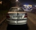 Серый Шевроле Авео, объемом двигателя 1.5 л и пробегом 250 тыс. км за 2100 $, фото 7 на Automoto.ua