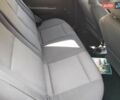Сірий Шевроле Авео, об'ємом двигуна 1.5 л та пробігом 170 тис. км за 5500 $, фото 30 на Automoto.ua