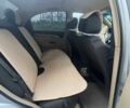 Серый Шевроле Авео, объемом двигателя 1.6 л и пробегом 185 тыс. км за 3499 $, фото 18 на Automoto.ua