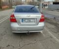 Сірий Шевроле Авео, об'ємом двигуна 1.5 л та пробігом 392 тис. км за 3000 $, фото 2 на Automoto.ua