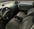 Серый Шевроле Авео, объемом двигателя 1.5 л и пробегом 163 тыс. км за 4900 $, фото 8 на Automoto.ua