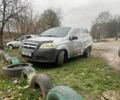 Серый Шевроле Авео, объемом двигателя 0 л и пробегом 180 тыс. км за 2000 $, фото 1 на Automoto.ua