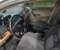 Сірий Шевроле Авео, об'ємом двигуна 1.6 л та пробігом 221 тис. км за 4300 $, фото 1 на Automoto.ua
