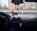 Сірий Шевроле Авео, об'ємом двигуна 1.5 л та пробігом 168 тис. км за 3850 $, фото 4 на Automoto.ua