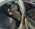 Сірий Шевроле Авео, об'ємом двигуна 1.5 л та пробігом 240 тис. км за 5000 $, фото 2 на Automoto.ua
