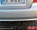 Серый Шевроле Авео, объемом двигателя 1.6 л и пробегом 200 тыс. км за 3700 $, фото 6 на Automoto.ua