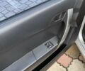 Серый Шевроле Авео, объемом двигателя 0 л и пробегом 160 тыс. км за 4100 $, фото 5 на Automoto.ua
