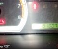 Серый Шевроле Авео, объемом двигателя 1.5 л и пробегом 180 тыс. км за 3600 $, фото 7 на Automoto.ua