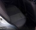 Серый Шевроле Авео, объемом двигателя 1.5 л и пробегом 180 тыс. км за 3600 $, фото 5 на Automoto.ua