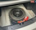 Сірий Шевроле Авео, об'ємом двигуна 1.6 л та пробігом 164 тис. км за 3800 $, фото 39 на Automoto.ua