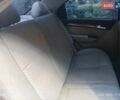 Серый Шевроле Авео, объемом двигателя 1.6 л и пробегом 250 тыс. км за 2900 $, фото 13 на Automoto.ua