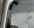 Сірий Шевроле Авео, об'ємом двигуна 1.6 л та пробігом 164 тис. км за 3800 $, фото 54 на Automoto.ua