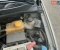 Сірий Шевроле Авео, об'ємом двигуна 1.6 л та пробігом 164 тис. км за 3800 $, фото 42 на Automoto.ua