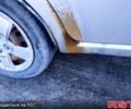 Серый Шевроле Авео, объемом двигателя 1.5 л и пробегом 550 тыс. км за 2800 $, фото 5 на Automoto.ua