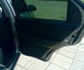 Серый Шевроле Авео, объемом двигателя 15 л и пробегом 250 тыс. км за 3500 $, фото 9 на Automoto.ua