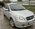 Сірий Шевроле Авео, об'ємом двигуна 1.5 л та пробігом 245 тис. км за 3500 $, фото 3 на Automoto.ua
