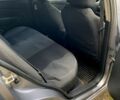 Серый Шевроле Авео, объемом двигателя 1.5 л и пробегом 202 тыс. км за 4100 $, фото 2 на Automoto.ua