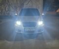 Серый Шевроле Авео, объемом двигателя 1.6 л и пробегом 116 тыс. км за 4750 $, фото 1 на Automoto.ua