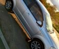 Серый Шевроле Авео, объемом двигателя 1.6 л и пробегом 265 тыс. км за 2700 $, фото 4 на Automoto.ua