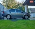 Серый Шевроле Авео, объемом двигателя 1.5 л и пробегом 220 тыс. км за 3300 $, фото 1 на Automoto.ua