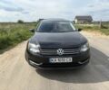 Серый Шевроле Авео, объемом двигателя 0 л и пробегом 196 тыс. км за 4216 $, фото 1 на Automoto.ua