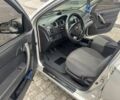 Сірий Шевроле Авео, об'ємом двигуна 1.5 л та пробігом 280 тис. км за 2750 $, фото 13 на Automoto.ua