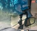 Сірий Шевроле Авео, об'ємом двигуна 1.6 л та пробігом 164 тис. км за 3800 $, фото 25 на Automoto.ua
