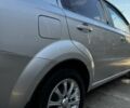 Серый Шевроле Авео, объемом двигателя 1.6 л и пробегом 142 тыс. км за 4300 $, фото 18 на Automoto.ua