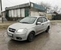 Серый Шевроле Авео, объемом двигателя 0 л и пробегом 470 тыс. км за 2500 $, фото 1 на Automoto.ua