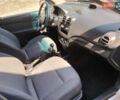 Сірий Шевроле Авео, об'ємом двигуна 1.5 л та пробігом 170 тис. км за 5500 $, фото 23 на Automoto.ua
