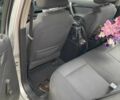 Сірий Шевроле Авео, об'ємом двигуна 1.5 л та пробігом 210 тис. км за 3800 $, фото 6 на Automoto.ua