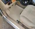 Сірий Шевроле Авео, об'ємом двигуна 1.6 л та пробігом 166 тис. км за 5200 $, фото 11 на Automoto.ua