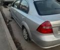 Сірий Шевроле Авео, об'ємом двигуна 1.5 л та пробігом 284 тис. км за 1999 $, фото 1 на Automoto.ua