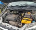 Сірий Шевроле Авео, об'ємом двигуна 10 л та пробігом 285 тис. км за 2250 $, фото 4 на Automoto.ua