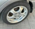Серый Шевроле Авео, объемом двигателя 1.5 л и пробегом 137 тыс. км за 4940 $, фото 8 на Automoto.ua