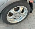 Серый Шевроле Авео, объемом двигателя 1.5 л и пробегом 137 тыс. км за 4940 $, фото 8 на Automoto.ua