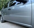 Серый Шевроле Авео, объемом двигателя 0 л и пробегом 107 тыс. км за 4300 $, фото 4 на Automoto.ua