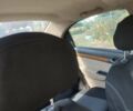 Сірий Шевроле Авео, об'ємом двигуна 1.6 л та пробігом 230 тис. км за 3265 $, фото 3 на Automoto.ua