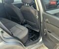 Сірий Шевроле Авео, об'ємом двигуна 1.5 л та пробігом 236 тис. км за 3750 $, фото 16 на Automoto.ua