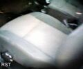 Сірий Шевроле Авео, об'ємом двигуна 1.5 л та пробігом 205 тис. км за 3500 $, фото 7 на Automoto.ua